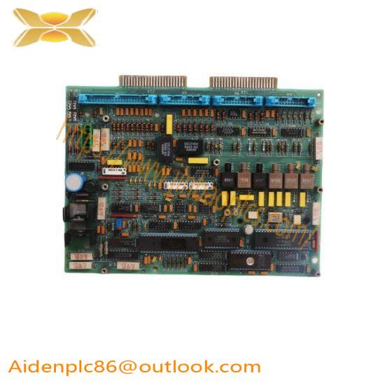 ABB PFTL101B 3BSE004203R1