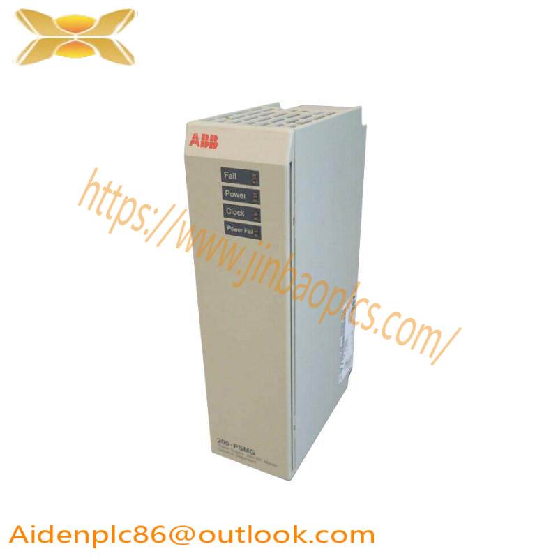 ABB PFTL101B 5.0KN