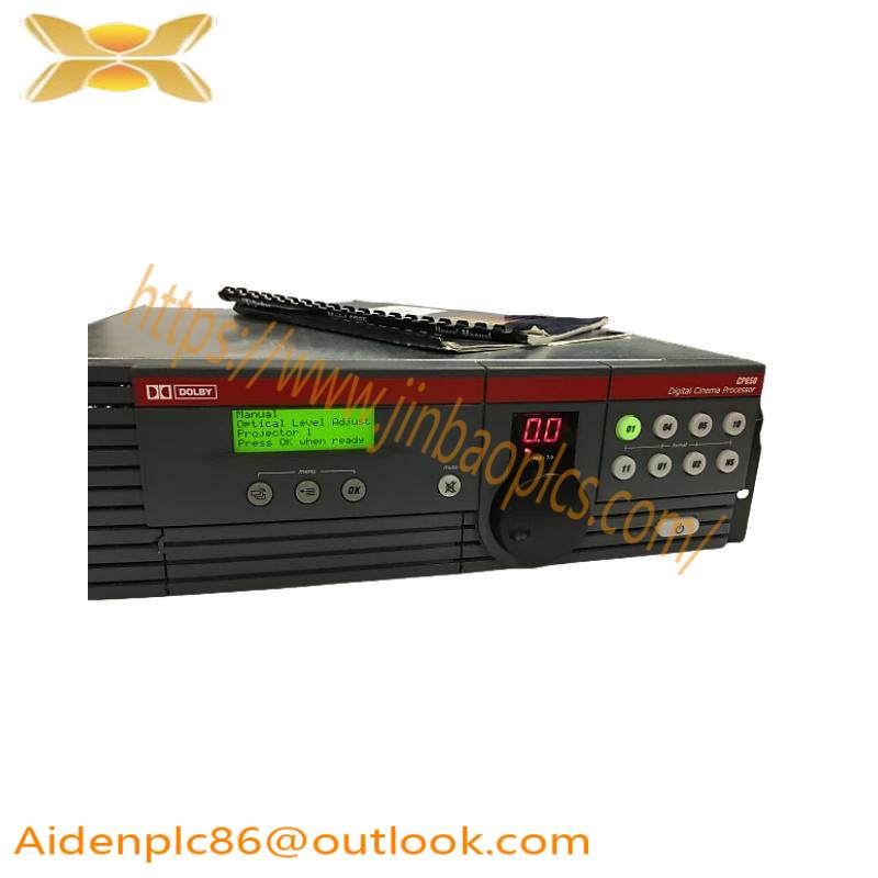 ABB PFTL201C 10KN