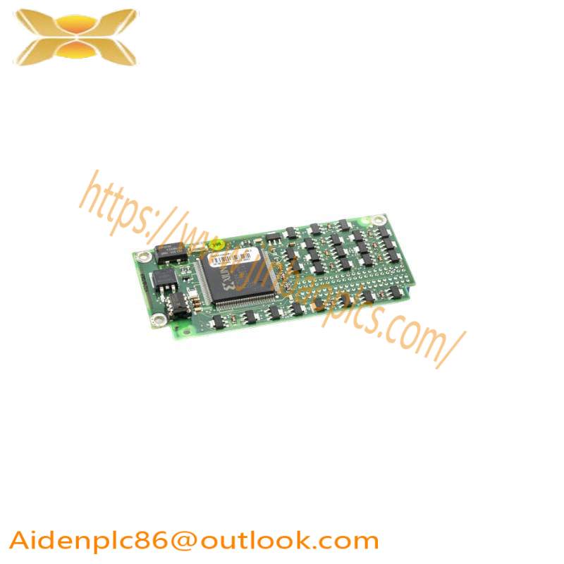 ABB PFTL201C 3BSE007913R0010