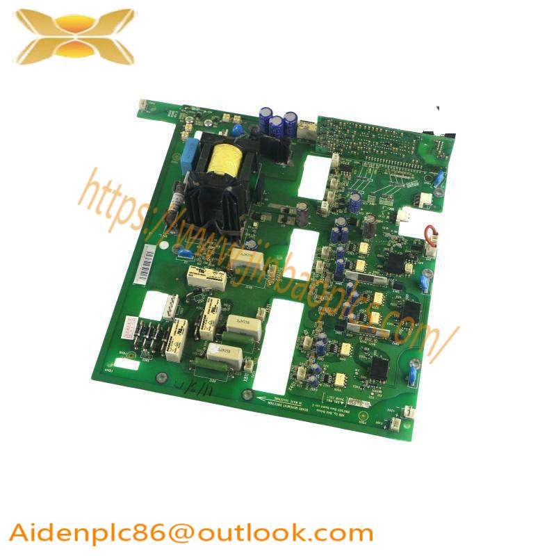 ABB PFTL201C 50KN