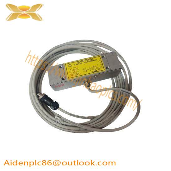 ABB PFTL301E  1.0KN