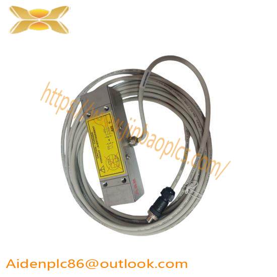 ABB PFTL301E  1.0KN