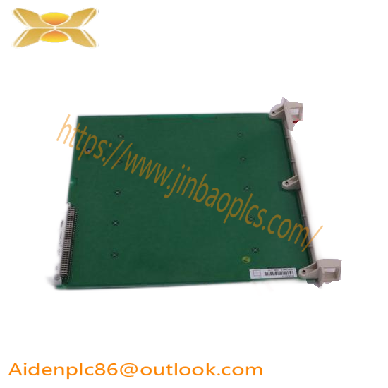 ABB 3BSE004160R1 PFTL101A