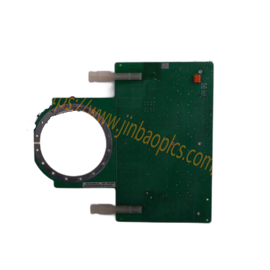 ABB pharpspep21013