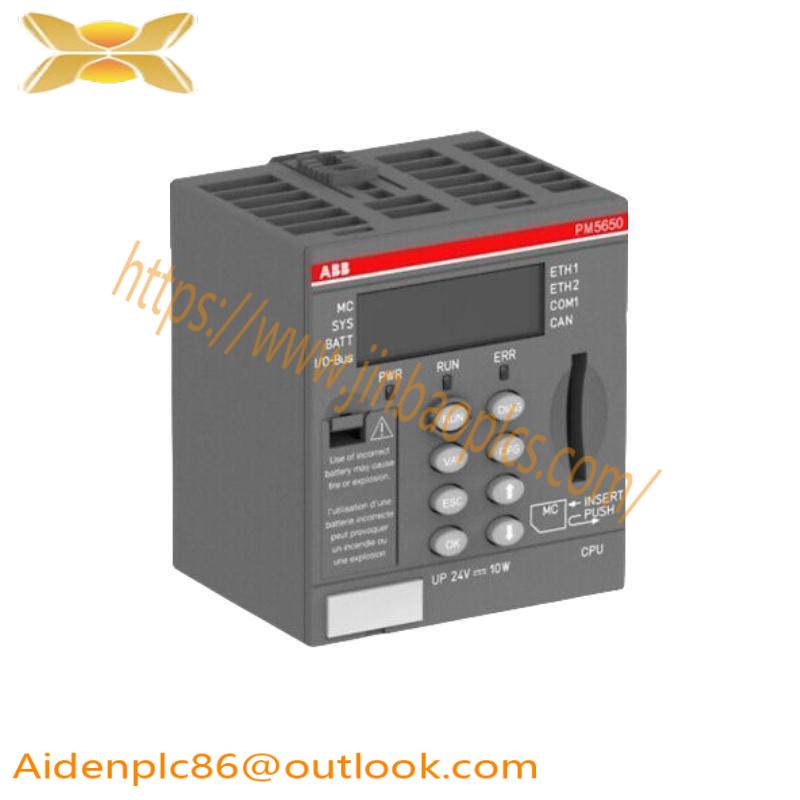 ABB LDGRB-0161320954
