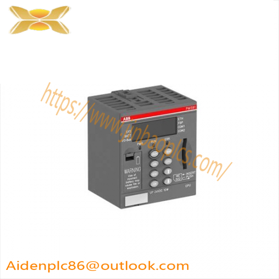 ABB PST142-690-70 690V 132KW