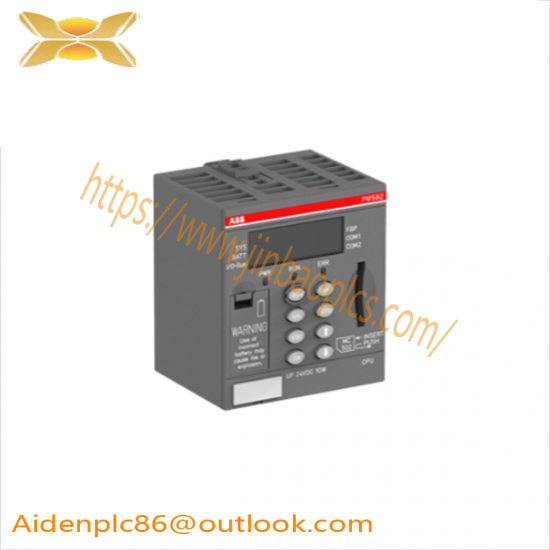 1766-L32BXB  1766L32BXB