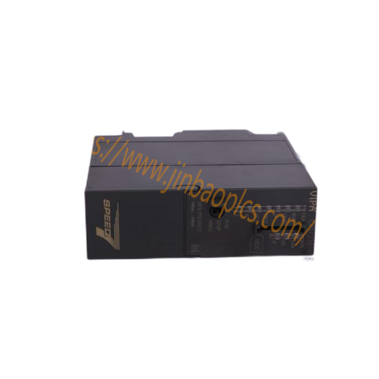ABB PM592-ETH