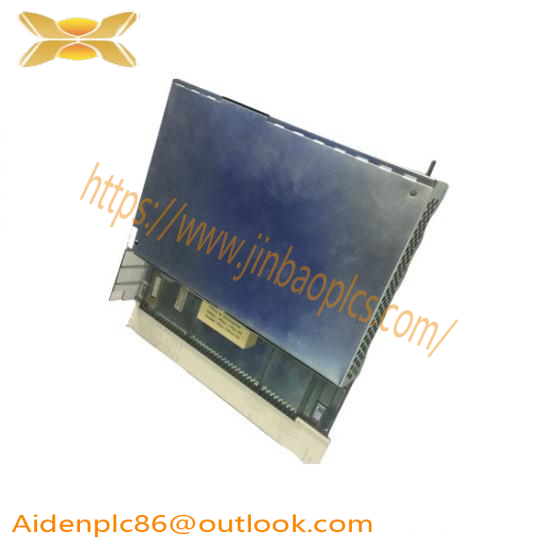 ABB PM630 AC110 Baoard