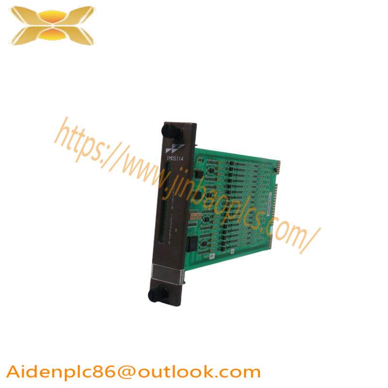 ABB PM783F 3BDH000364R0001