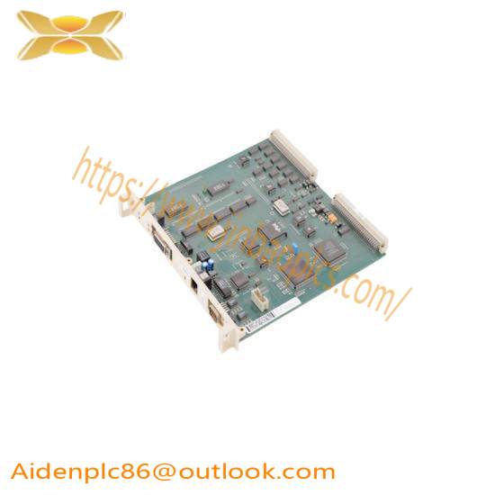 ABB PM783F 3BDH000364R0002