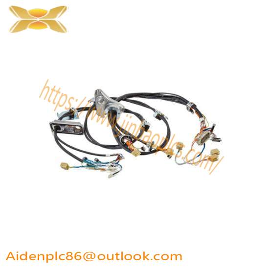 ABB PM825-1