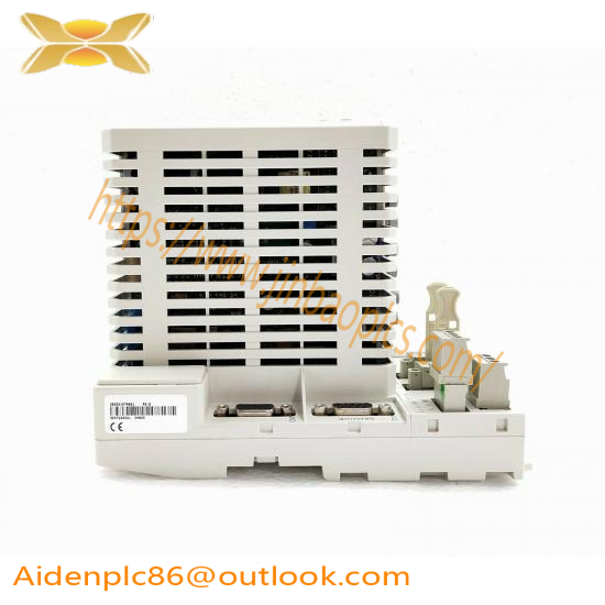 ABB PM825 3BSE010796R1