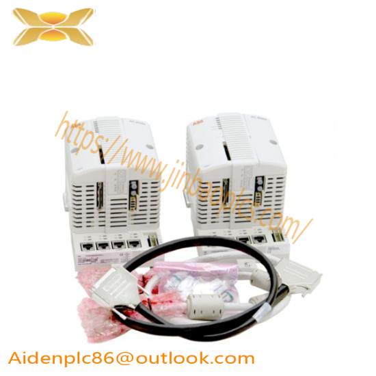 ABB 3BDM000201R1