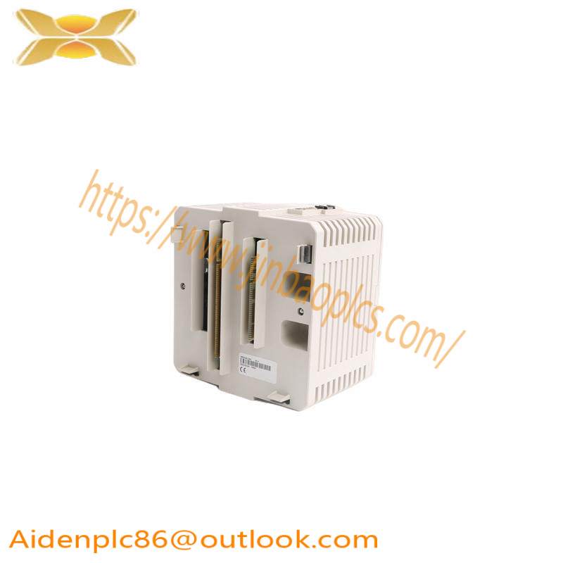 ABB MPRC086349-001