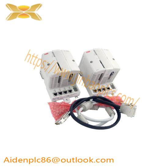 ABB TU810V1