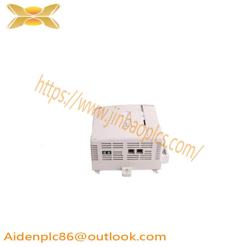 NI PXI-6515