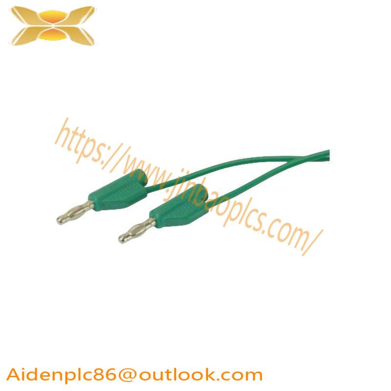 ABB PMC/25.2-001 The inverter