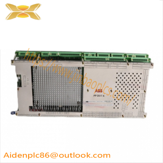 ABB BC6-40-00/IEC947-4-1