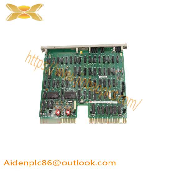 ABB .pp4740 BBC hesg 330191 r1 es1803 hesg 451228 p201