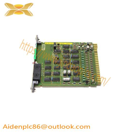 ABB .pp4744 BBC ed1867 hesg 330016r1