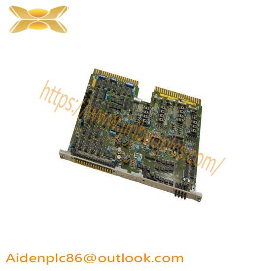ABB .pp4833 BBC hesg 330152 r1 es1211a hesg 451166p2