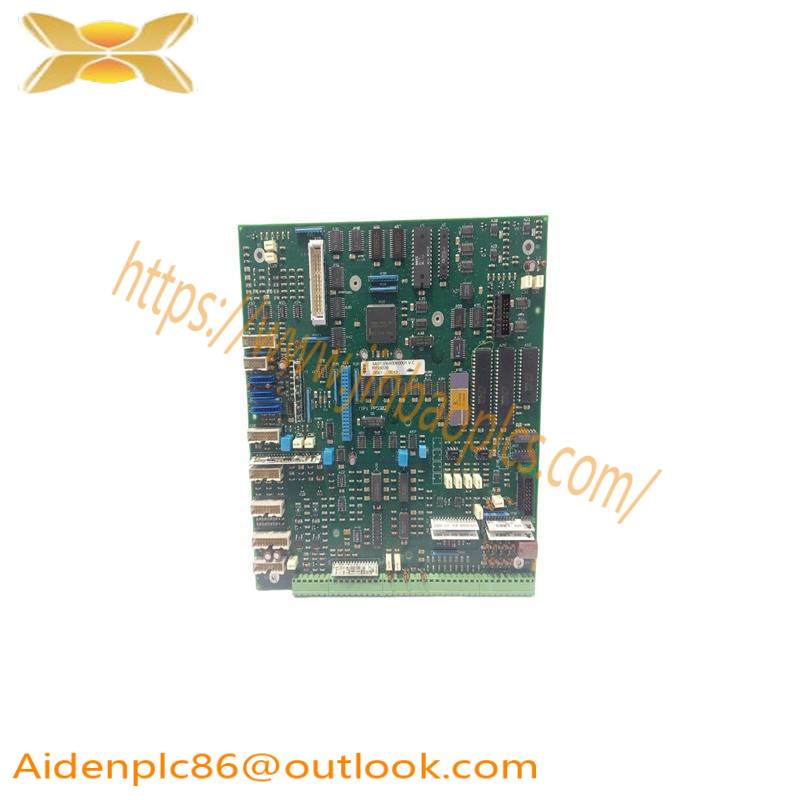  36A358941AAG02