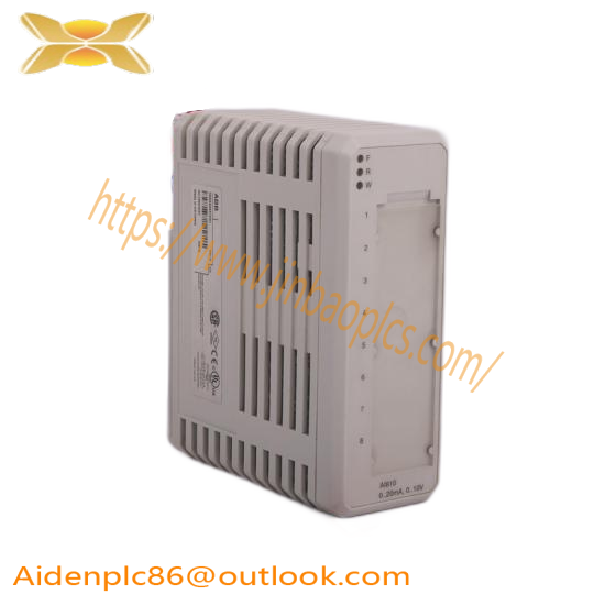 ABB PP825 3BSE042240R1