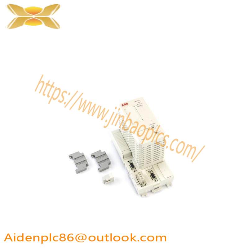 ABB PP825 3BSE042240R1