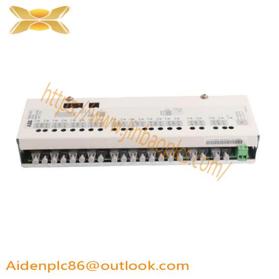 ABB PP875 3BSE092977R1