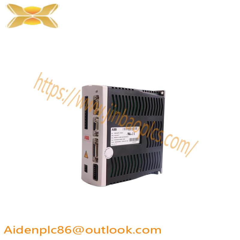 ABB PP875 3BSE092977R1