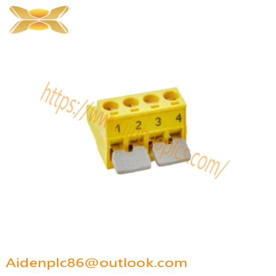 ABB PP881 3BSE092978R1