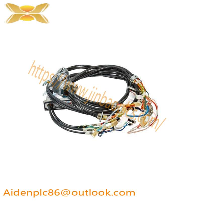 ABB PP881 3BSE092978R1