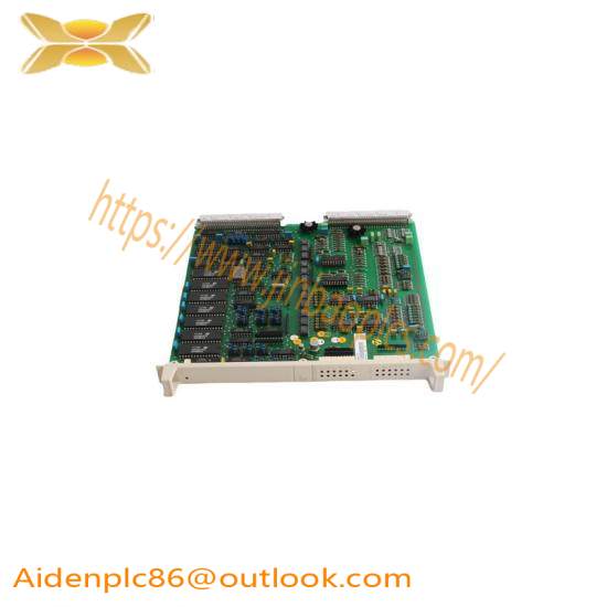 ABB PPC322BE1 HIEE300900R1