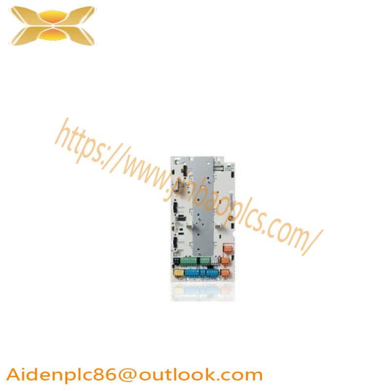 ABB PPC322BE1 HIEE300900R1