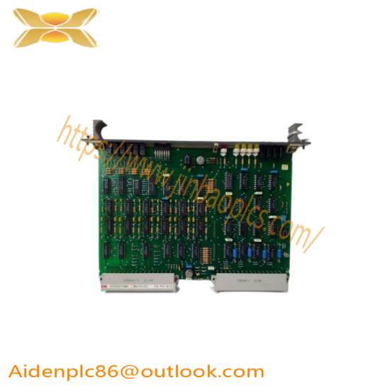 ABB PPC322BE1 HIEE300900R1