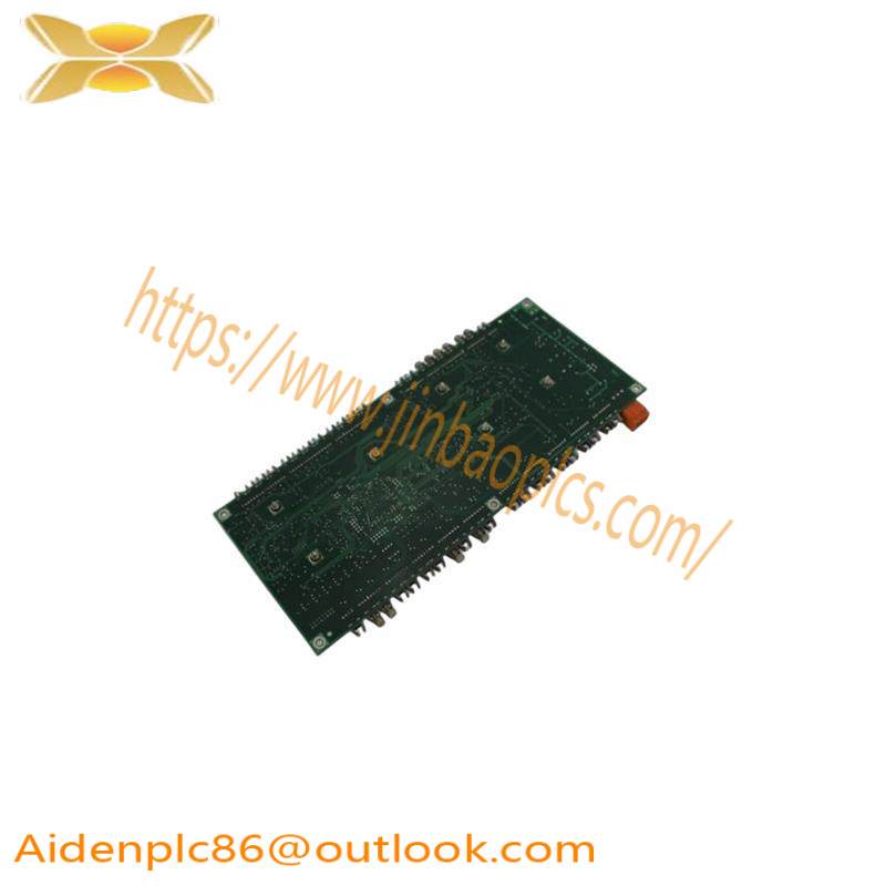 ABB PPC380AE01 HIEE300885R0001