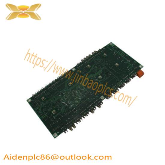 ABB PPC380AE01 HIEE300885R0001