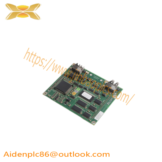 ABB PPC380AE102