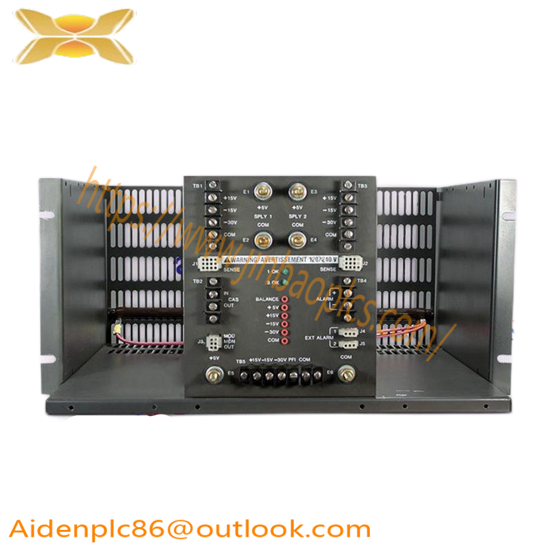 ABB PPC380AE102