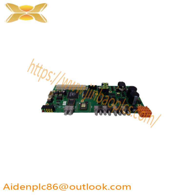 ABB PPC905AE101 3BHE014070R0101