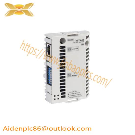 ABB PPC905AE101 3BHE014070R0101