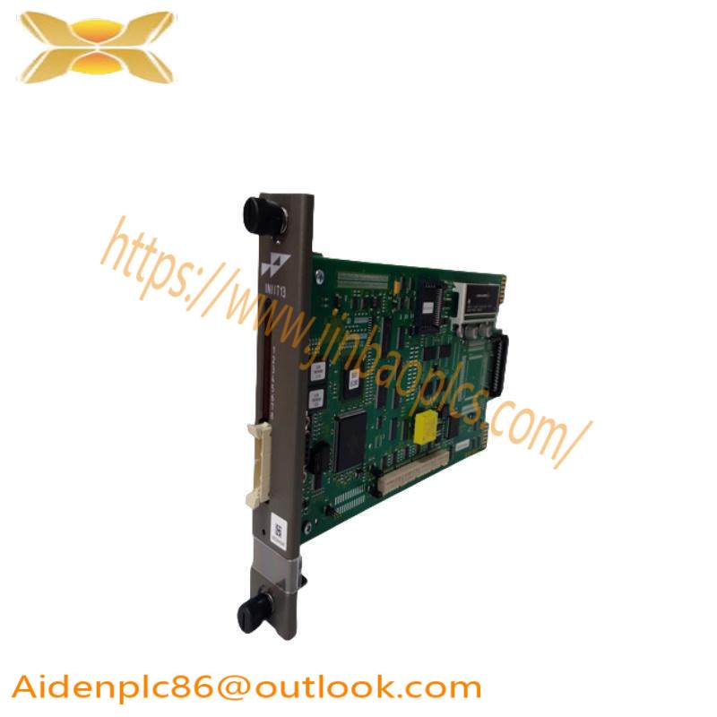 ABB PPC907BE101 3BHE024577R0101