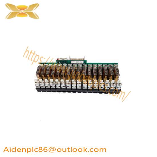 ABB PPD113-B03-23-111615