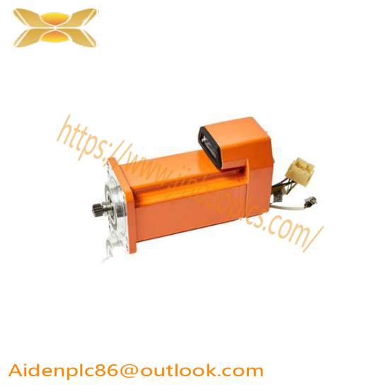 ABB PPD113-B03-23-111615