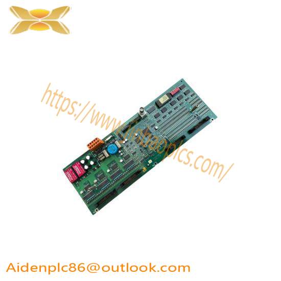 ABB PPD113B01-10-150000