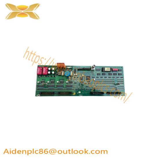 ABB PPD113B01-10-150000