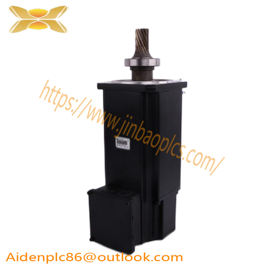 ABB PPD113B01-10-150000 3BHE023784R1023