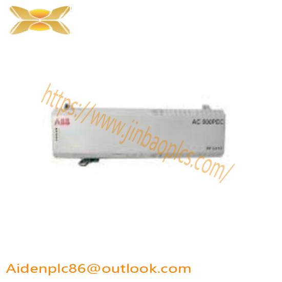 ABB PPD113B01 3BHE023784R1010